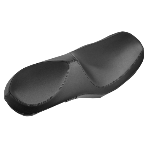 Le Pera - Le Pera Villian Seat - Smooth - LK-817NB