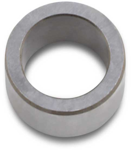 Eastern Motorcycle Parts - Eastern Motorcycle Parts Sprocket Shaft Spacer - 1.096in - A-24008-99