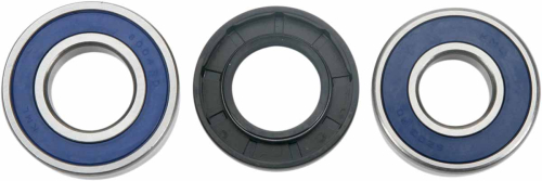 Moose Racing - Moose Racing Wheel Bearing Kit - 25-1088