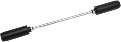 PSR - PSR Frame Slider Set - Black - 05-00927-02