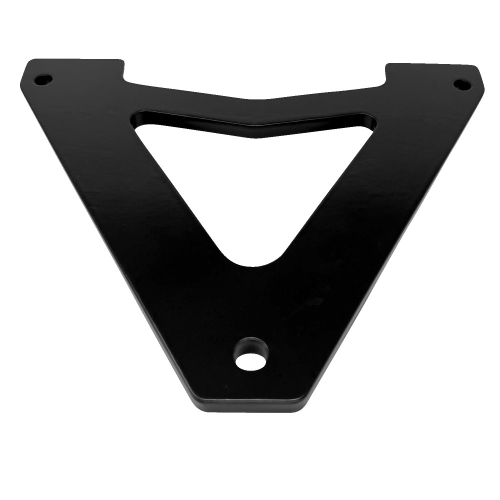 Kodlin - Kodlin Headlight Conversion Bracket - K68228