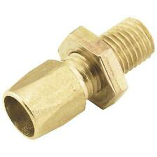 Mikuni - Mikuni Cable Adjuster - 002.724
