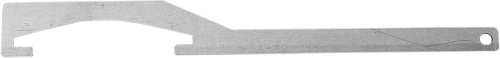 SNO Stuff - SNO Stuff Clutch Alignment Tool - 725-265
