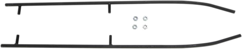 SNO Stuff - SNO Stuff Wear Bar - 510-112-PR