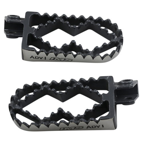 IMS - IMS Adventure I Footpegs - 253301-1