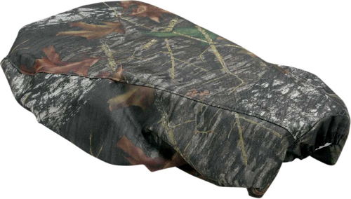Moose Utility - Moose Utility Cordura Seat Cover - Mossy Oak - SCYG700-155