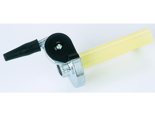 TMV - TMV Gunner Gasser Throttle - Universal - 172000