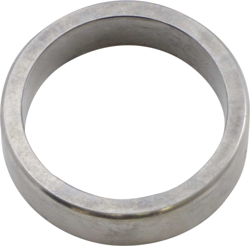 Kibblewhite Precision - Kibblewhite Precision High Chrome Valve Seat - Intake - 10-HC440