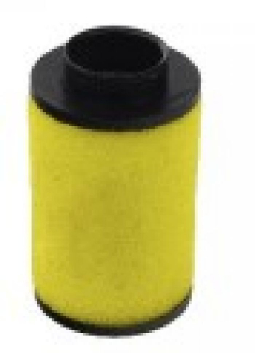 Bronco - Bronco Air Filter - AT-07337