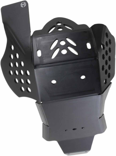 Moose Racing - Moose Racing Pro Skid Plate - PX1427