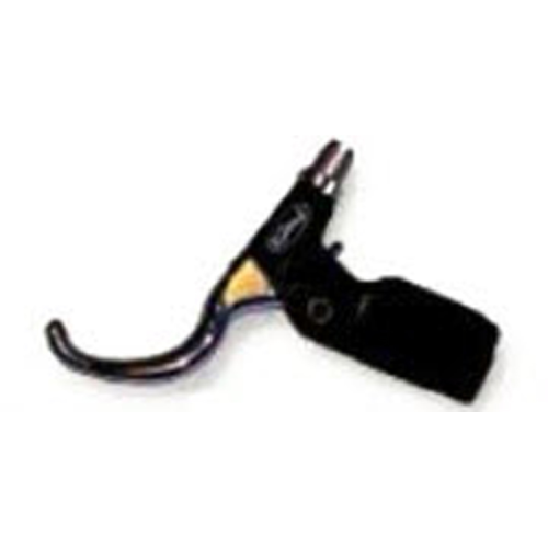 American Manufacturing Inc. - American Manufacturing Inc. Blade Position Handle - 2906-11