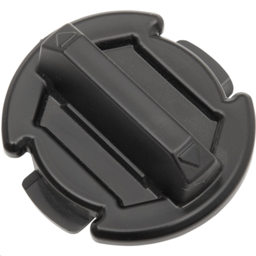 Quad Logic - Quad Logic Floor Drain Plug - 100-2275-PU