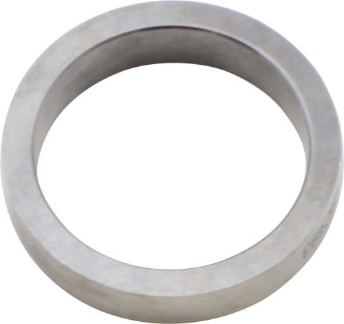 Kibblewhite Precision - Kibblewhite Precision High Chrome Valve Seat - Exhaust - 10-HC493