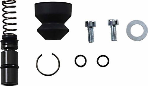 Moose Racing - Moose Racing Master Cylinder Rebuild Kit - 18-1101