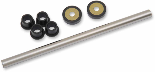 Moose Racing - Moose Racing A-Arm Bearing Kit - 50-1163