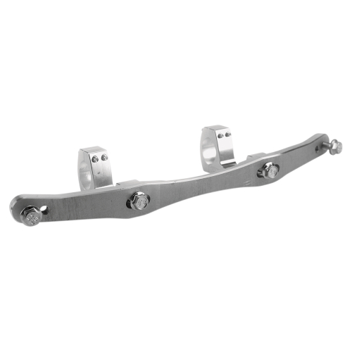 Cycra - Cycra Solution Mount System - Standard - 7/8in. - 1CYC-1351-02