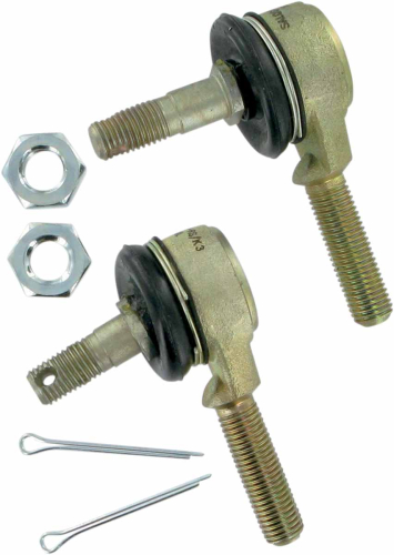 Moose Racing - Moose Racing Tie-Rod End Kit - 51-1013