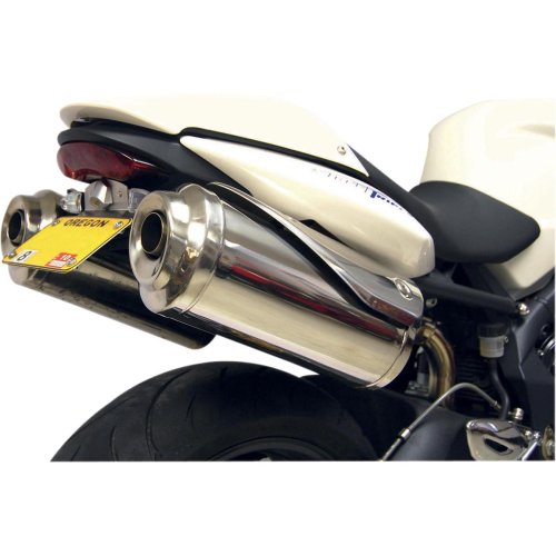 Competition Werkes - Competition Werkes Fender Eliminator Kit - 1T676