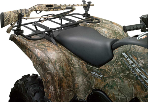 Moose Utility - Moose Utility V-Grip - Single - VFG1