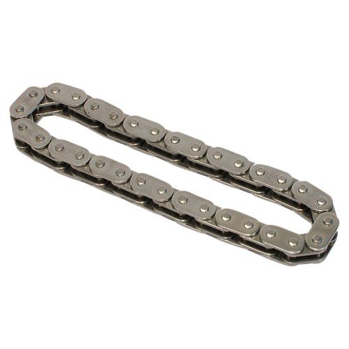 Feuling - Feuling Inner Roller Chain - 16 Link - 8060