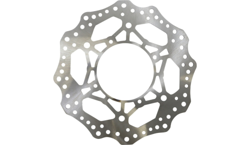 Moose Racing - Moose Racing RFX Rotor - FXBD 50401 55NP