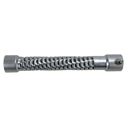 Cobra - Cobra Replacement Baffler for Dragster Exhaust - 9021