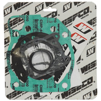 Wiseco - Wiseco Top End Gasket Kit - 84mm - W5495