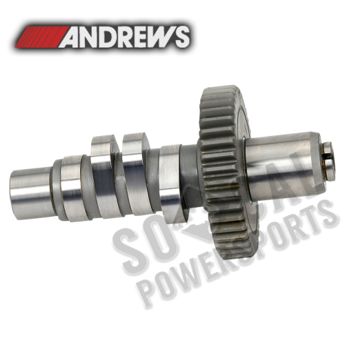 Andrews - Andrews EV31 Camshaft - 291117