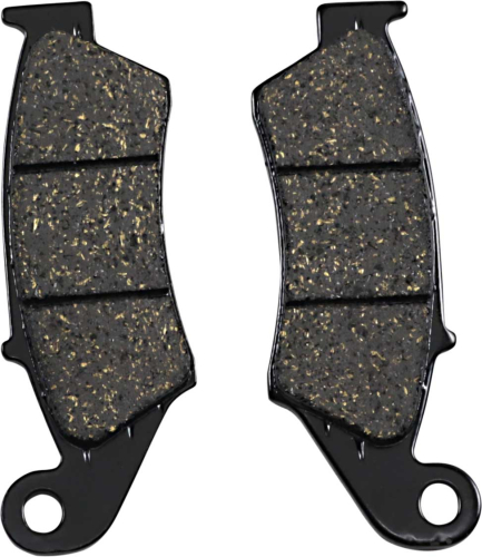 SBS - SBS HF Ceramic Brake Pads - 694HF