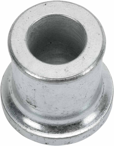 Moose Racing - Moose Racing Wheel Spacers - 11-1038