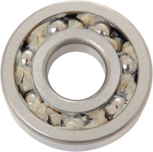 Eastern Motorcycle Parts - Eastern Motorcycle Parts Transmission Door Bearing - A-8970