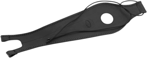 Mustang - Mustang Cruiser Tank Bib - Plain - 93226