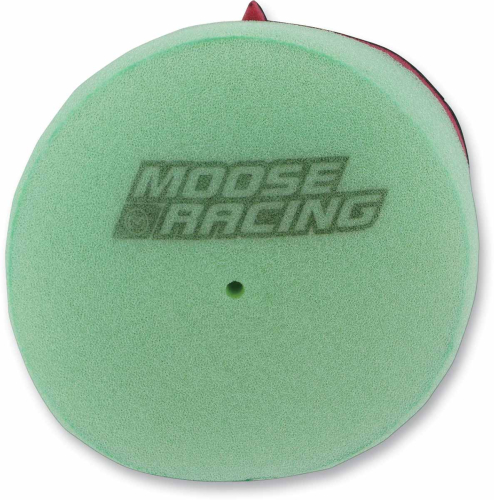Moose Racing - Moose Racing Precision Pre-Oiled Air Filter - P1-70-43