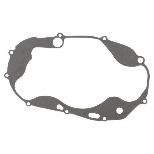 Cometic Gasket - Cometic Gasket Clutch Cover Gasket - EC318032AFM