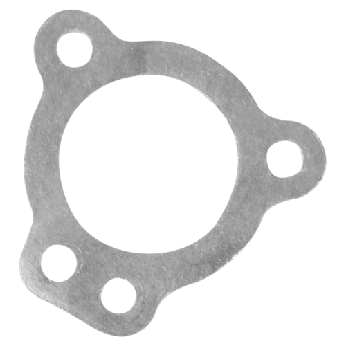 Kimpex - Kimpex Exhaust Gasket - Arctic Cat/Yamaha - 131900