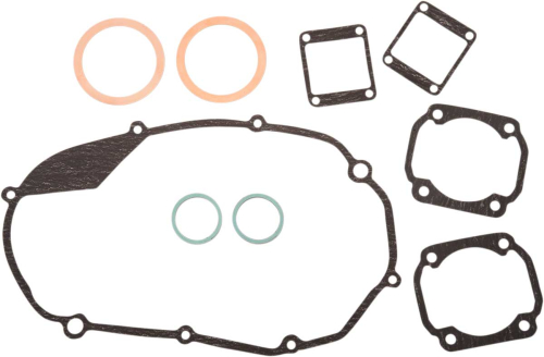 Vesrah - Vesrah Complete Gasket Kit - VG-251