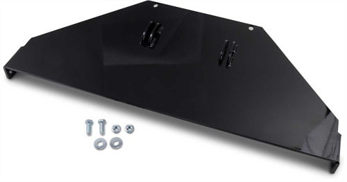 Moose Utility - Moose Utility Plow Bottom Mount - 2782PF