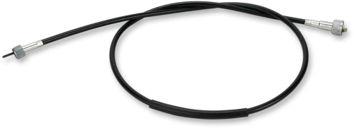 Parts Unlimited - Parts Unlimited Tachometer Cable - 34940-33032