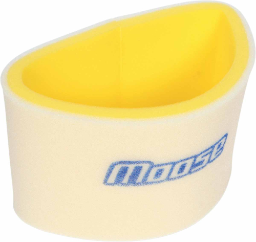 Moose Racing - Moose Racing Dry Air Filter - 3-40-14