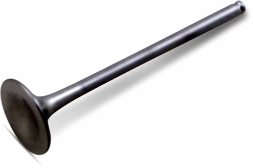 Xceldyne - Xceldyne Exhaust Valve - Titanium - XEVM12001