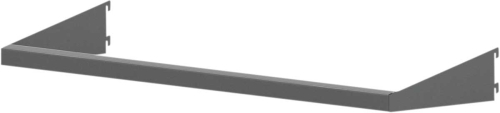 Icon - Icon Jacket Display Bar 24in. L - 9903-0241