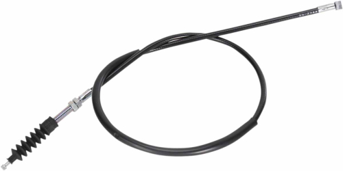 Moose Racing - Moose Racing Clutch Cable - 45-2070