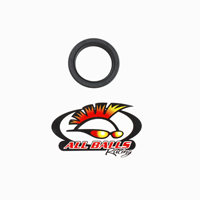 All Balls - All Balls Seal - I.D. x O.D. x Width: 40 x 54 x 10 - 30-5403