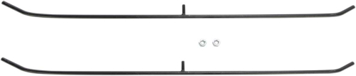 SNO Stuff - SNO Stuff Wear Bar - 510-102-BOX