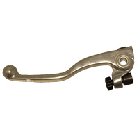 Emgo - Emgo Clutch Lever - 30-69542