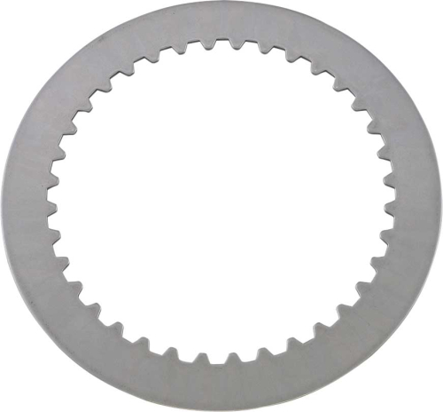 KG Clutch Factory - KG Clutch Factory Steel Drive Clutch Plate - KGSP-603