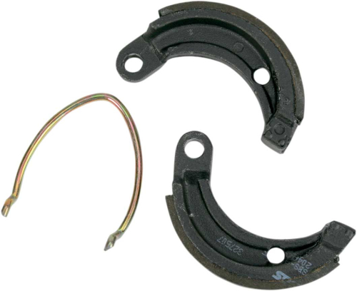 SBS - SBS Brake Shoes - 2048
