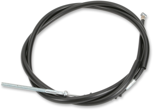 Parts Unlimited - Parts Unlimited Rear Hand Brake Cable - 072285