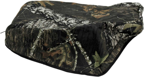 Moose Utility - Moose Utility Cordura Seat Cover - Mossy Oak - SCSU-155