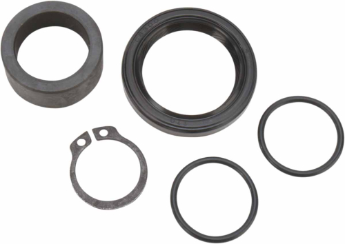 Moose Racing - Moose Racing Countershaft Seal Kit - 25-4029